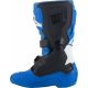 alpinestars-cizme-moto-mx-enduro-copii-tech-7s-blue-black-white-24_2