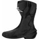 Cizme Moto Sport SMX-6 V3 Drystar Black 25