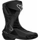 Cizme Moto Sport SMX-6 V3 Drystar Black 25