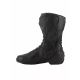 Cizme Moto Sport SMX-6 V3 Gore-Tex Black/Grey 25