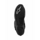 Cizme Moto Sport SMX-6 V3 Gore-Tex Black/Grey 25