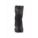 Cizme Moto Sport SMX-6 V3 Gore-Tex Black/Grey 25