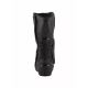 Cizme Moto Sport SMX-6 V3 Gore-Tex Black/Grey 25