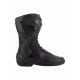 Cizme Moto Sport SMX-6 V3 Gore-Tex Black/Grey 25