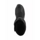 Cizme Moto Sport SMX-6 V3 Gore-Tex Black/Grey 25