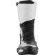 Cizme Moto Touring SP-X Boa Black/Silver 24