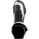 Cizme Moto Touring SP-X Boa Black/Silver 24