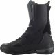 Cizme Moto Touring SP-X BOA Drystar Black 25