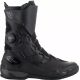 Cizme Moto Touring SP-X BOA Drystar Black 25