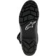 Cizme Touring Belize Drystar Oiled Black 2020