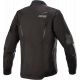 Geaca Enduro Off Road Venture Xt Black