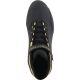 Ghete Moto Dama Sektor Black/Champagne 24