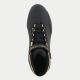 Ghete Moto Dama Sektor Black/Champagne 24