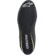 Ghete Moto Dama Sektor Black/Champagne 24