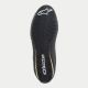 Ghete Moto Dama Sektor Black/Champagne 24