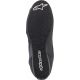 alpinestars-ghete-moto-shoe-faster-3-rideknit-black-red-white-2022
