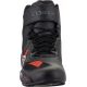 alpinestars-ghete-moto-shoe-faster-3-rideknit-black-red-white-2022_2