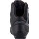 alpinestars-ghete-moto-shoe-faster-3-rideknit-black-red-white-2022_3