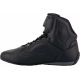 alpinestars-ghete-moto-shoe-faster-3-rideknit-black-red-white-2022_4