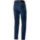 alpinestars-jeans-copper-2-denim-light-blue-2020