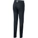 Jeans Moto Dama Daisy V3 Black 24