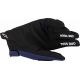 alpinestars-manusi-moto-mx-enduro-copii-radar-youth-navy-blue-black-24