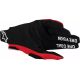 alpinestars-manusi-moto-mx-enduro-radar-pro-red-black-24