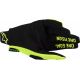 alpinestars-manusi-moto-mx-enduro-radar-pro-yellow-fluo-black-24