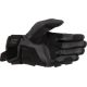 Manusi Moto Piele Dama Phenom Air Black 24