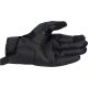 Manusi Moto Textile Morph Street Black 24