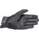 Manusi Moto Textile/Piele Morph Sport Black 2022