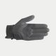 Manusi Moto Textile Stated Air Slate Gray 24