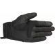 alpinestars-manusi-textile-atom-black-2020