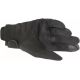 alpinestars-manusi-textile-copper-black-white-2020
