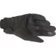 alpinestars-manusi-textile-copper-black-white-red-2020