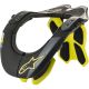 alpinestars-neck-brace-bns-tech-2-black-yellow-2022