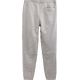 Pantaloni Casual Rendition Grey