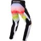 Pantaloni Enduro Copii Rac-Semi Multi 
