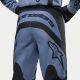 Pantaloni Moto Enduro/MX Fluid Lurv Blue/Black 24