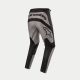 Pantaloni Moto Enduro/MX Fluid Lurv Mud/Black 24