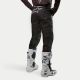 Pantaloni Moto Enduro/MX Racer Graphite Black 24
