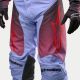 Pantaloni Moto Enduro/MX Racer Hoen Purple/Black 24