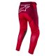 alpinestars-pantaloni-moto-enduro-mx-racer-hoen-red-burgundy-24_10