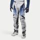 Pantaloni Moto Enduro/MX Racer Hoen White/Navy 24