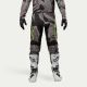 Pantaloni Moto Enduro/MX Racer Tactical Gray/Camo 24