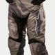 Pantaloni Moto Enduro/MX Racer Tactical Green/Brown 24
