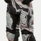 Pantaloni Moto Enduro/MX Racer Tactical Iron Camo/Dust Gray 24