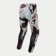 Pantaloni Moto Enduro/MX Racer Tactical Iron Camo/Dust Gray 24