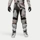 Pantaloni Moto Enduro/MX Racer Tactical Iron Camo/Dust Gray 24