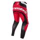 alpinestars-pantaloni-moto-enduro-mx-techstar-ocuri-red-white-black-24_10